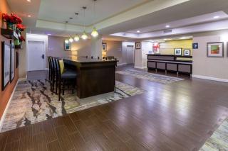 Baymont by Wyndham Saraland - Saraland - 5