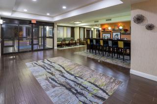 Baymont by Wyndham Saraland - Saraland - 4