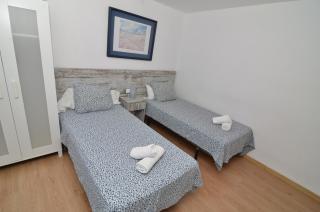 Hotel Boutique Nomadas - Málaga - 9