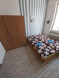 Easy Backpacker Old Town - 2