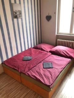 Easy Backpacker Old Town - 1