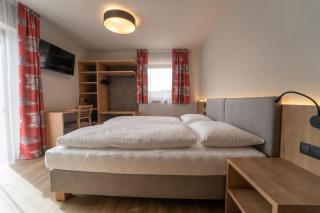 Gasthof Paul - Naz-Sciaves - 2