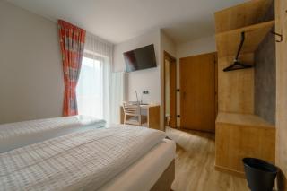 Gasthof Paul - Naz-Sciaves - 3