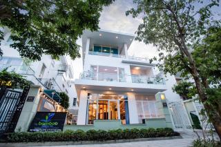 Villa Pearl FLCSầm Sơn - Sầm Sơn - 8