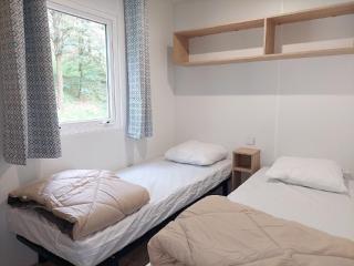 Camping de Retourtour - Lamastre - 6