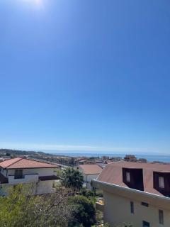 Sea Monolocale - Falerna - 0