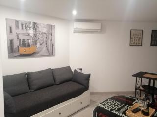 Loft & Studio Cascais - Cascais - 0