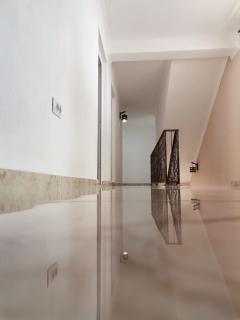 Casa Dana Olteanu - Moieciu de Sus - 1