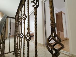 Casa Dana Olteanu - Moieciu de Sus - 5