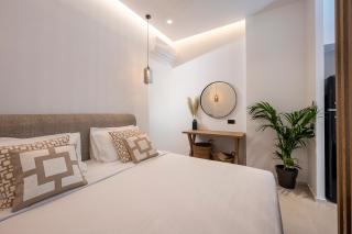 Apollon City Suites - Cós - 7