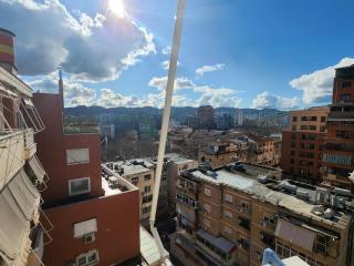Kalpazo Home Skanderbeg Square Tirana - Tirana - 3