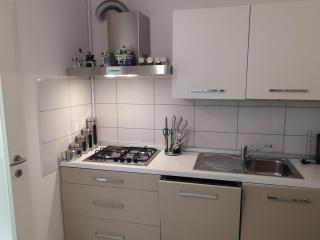 Cosy Apartment Ema - 2