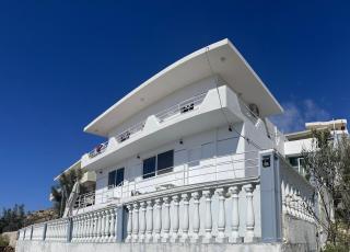 Luigi s Fairyview Apartment - Sarandë - 3