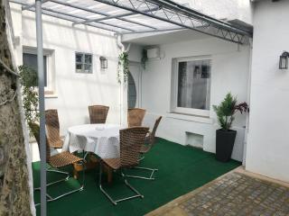 Ferienhaus Herzblume - Cochem - 8