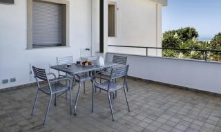 Sikelika Residence Sul Mare - Scoglitti - 3