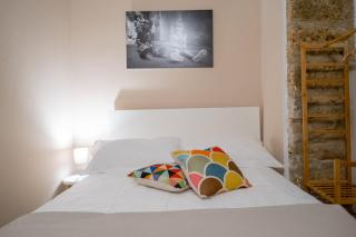 I Quattru Vuci Rooms - Palermo - 5
