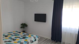 Georg’s Apartment - Şelimbăr - 2