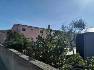Caliente Apartments Vir A - Vir - 4