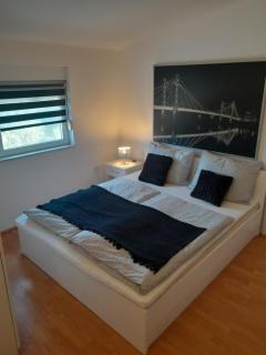 Caliente Apartments Vir A - Vir - 2