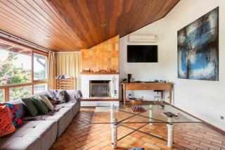 Suítes encantadoras - 3