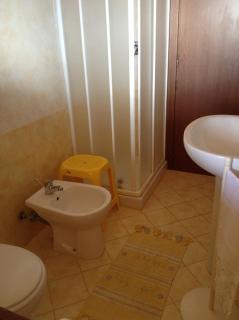 Villa Orizzonte - 1