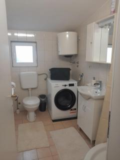 Caliente Apartments Vir B - Vir - 4