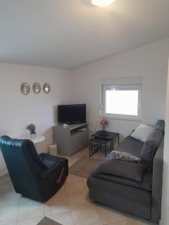 Caliente Apartments Vir B - Vir - 5