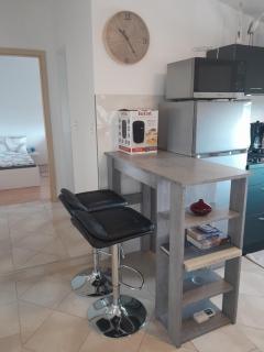 Caliente Apartments Vir B - Vir - 6