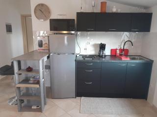 Caliente Apartments Vir B - Vir - 9