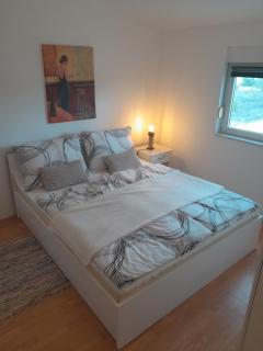 Caliente Apartments Vir B - Vir - 8