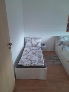 Caliente Apartments Vir B - Vir - 7