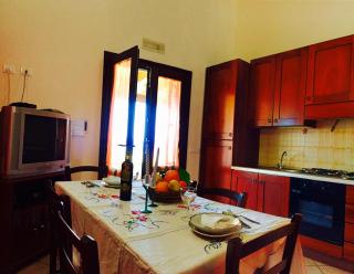 Villa Orizzonte - Custonaci - 6
