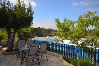 Club Villamar - Apartment Amity - Maçanet de la Selva - 7