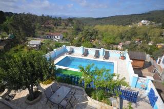 Club Villamar - Apartment Amity - Maçanet de la Selva - 8