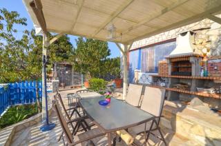 Club Villamar - Apartment Amity - 6