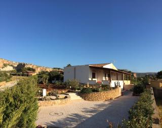 Villa Orizzonte - 4