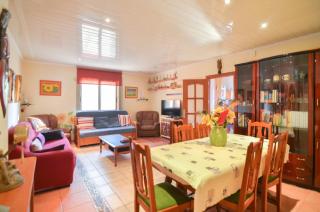 Club Villamar - Apartment Amity - Maçanet de la Selva - 1