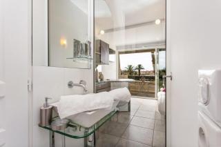 Village Naturiste R4N - Le What Else Port Nature - 3