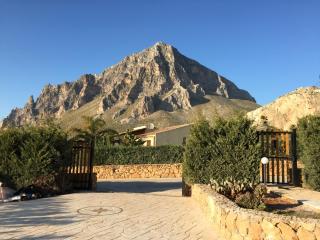 Villa Orizzonte - 9