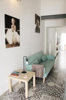 Casa da Cal Branca - 7