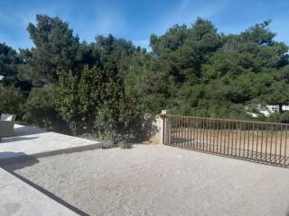 Caliente Apartments Vir B - Vir - 2