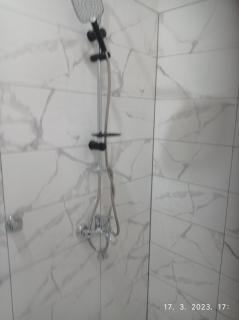 Studio apartman Sokak - 8