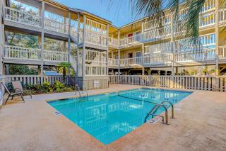 Toby Ct A202 - Myrtle Beach - 8