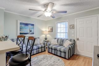 Toby Ct A202 - Myrtle Beach - 6