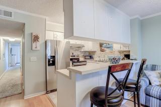 Toby Ct A202 - Myrtle Beach - 5