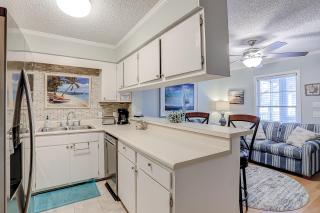 Toby Ct A202 - Myrtle Beach - 4