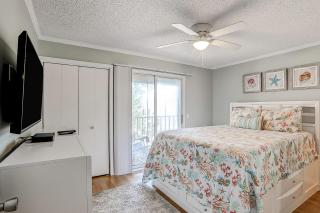 Toby Ct A202 - Myrtle Beach - 2