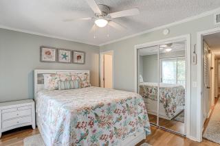 Toby Ct A202 - Myrtle Beach - 1