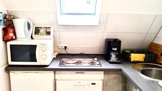 Tolle Wohnung in bester Lage von Heidenheim - Heidenheim an der Brenz - 4