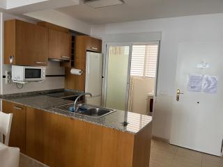 Apartamento Canet d’en Berenguer - Canet d'en Berenguer - 6
